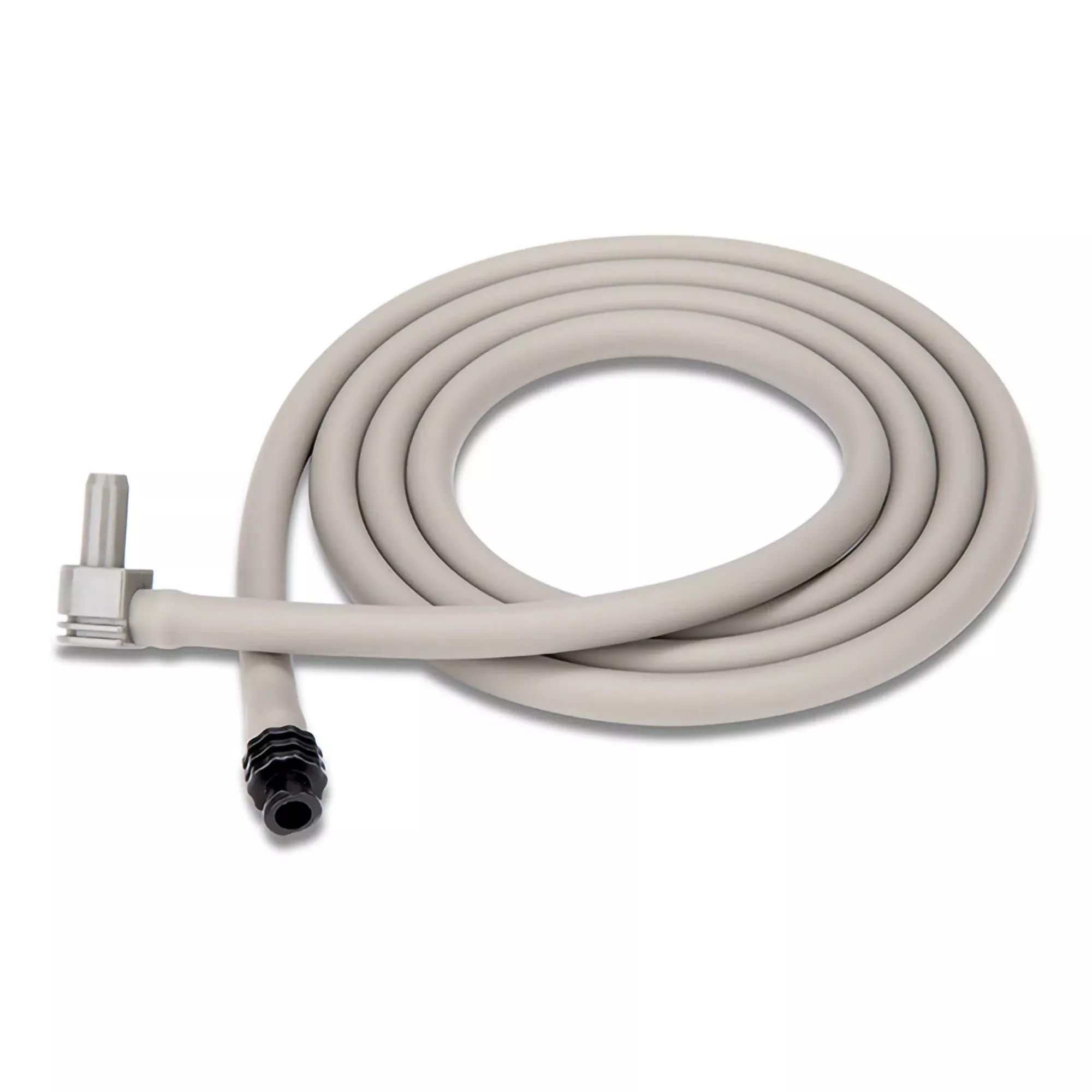 Omron Healthcare Air Tube, 1 Each
