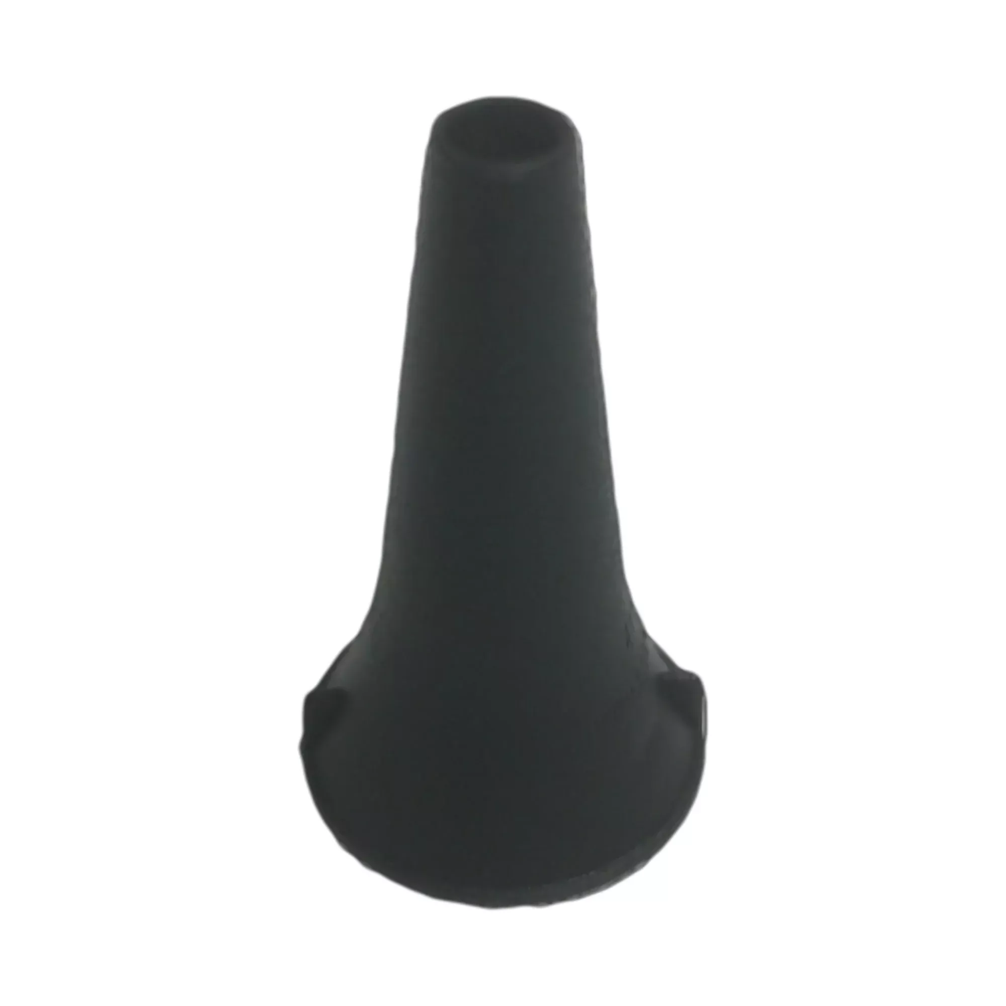 Ortec Ear Speculum, 1 Pack of 1000
