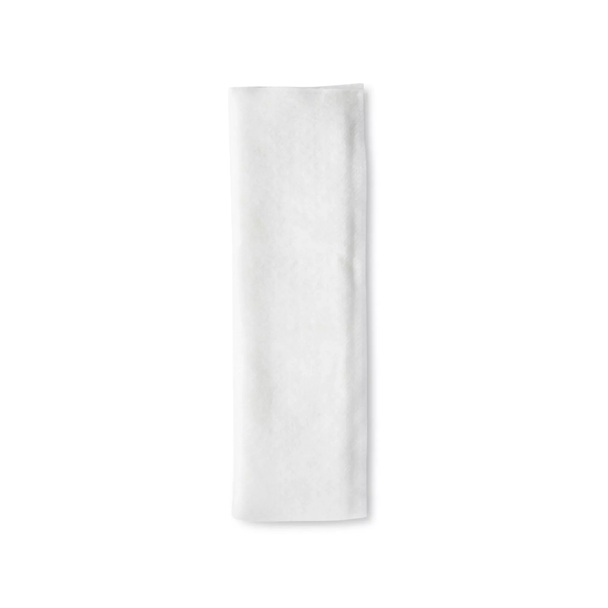 Ortho-Glass Precut Splint, White, 4 x 30 Inch, 1 Box of 5
