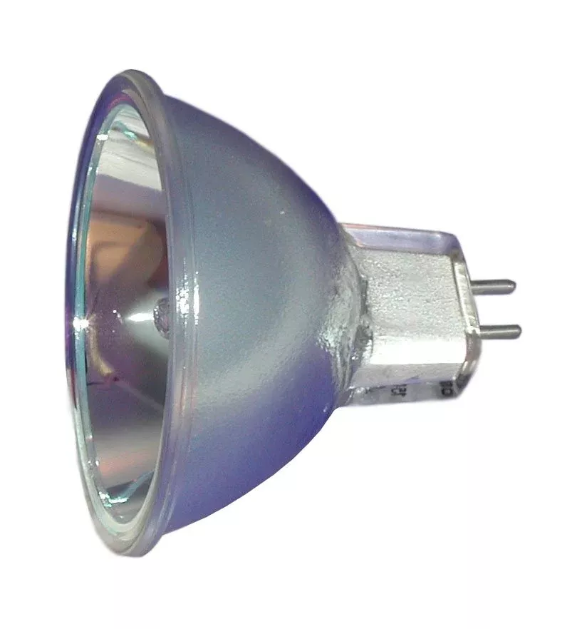 Osram Halogen Lamp, 1 Each