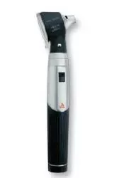 OTOSCOPE MINI 3000 W/HDL+