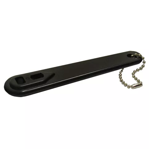 Oxygen Cylinder Wrench-Nylon