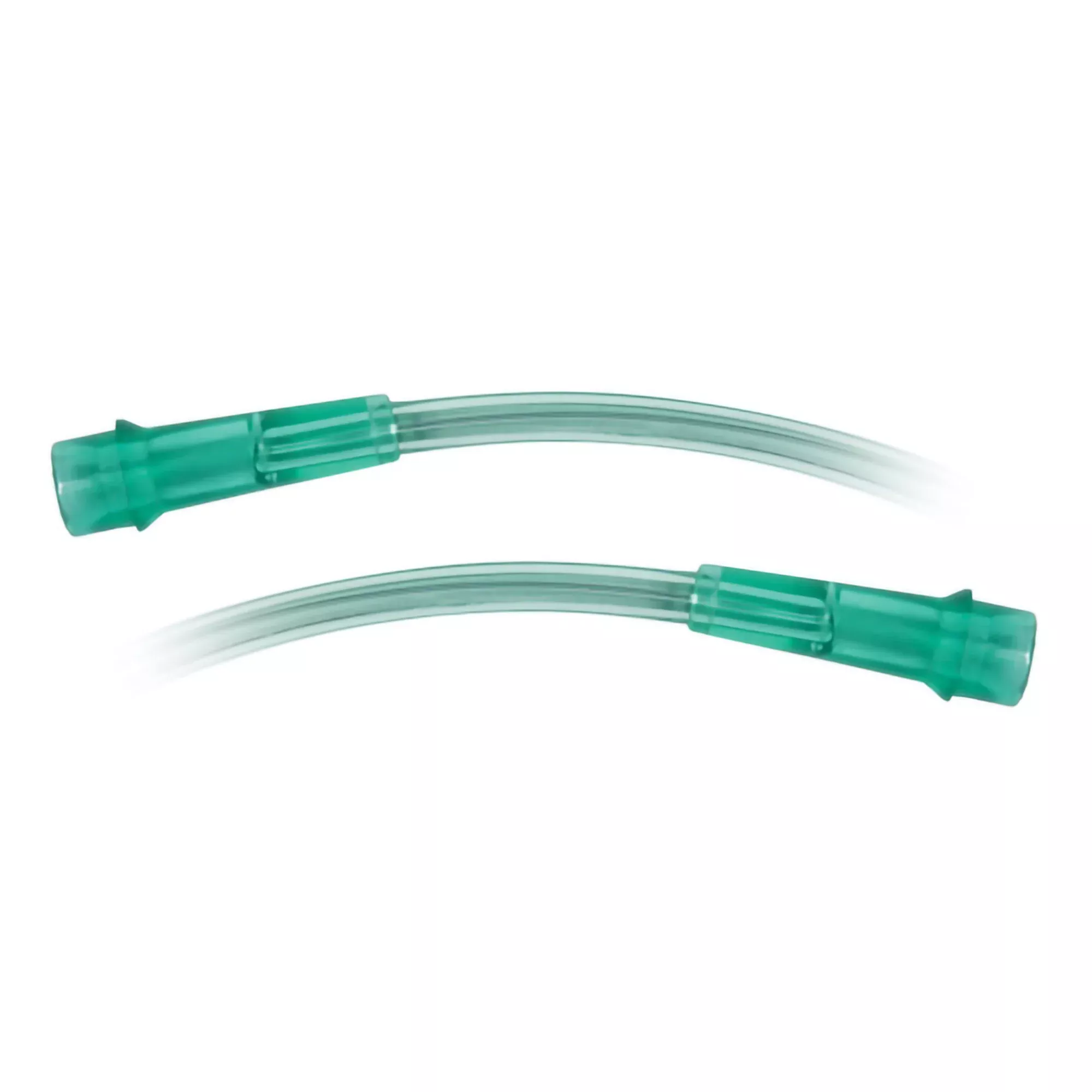 Oxygen Tubing, 1 Each