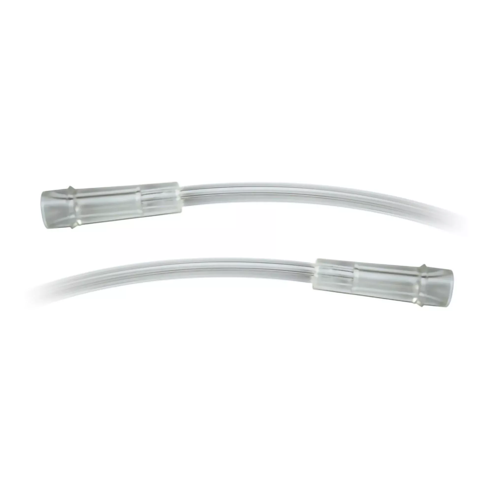 Oxygen Tubing, 50 Foot, 1 Case of 20