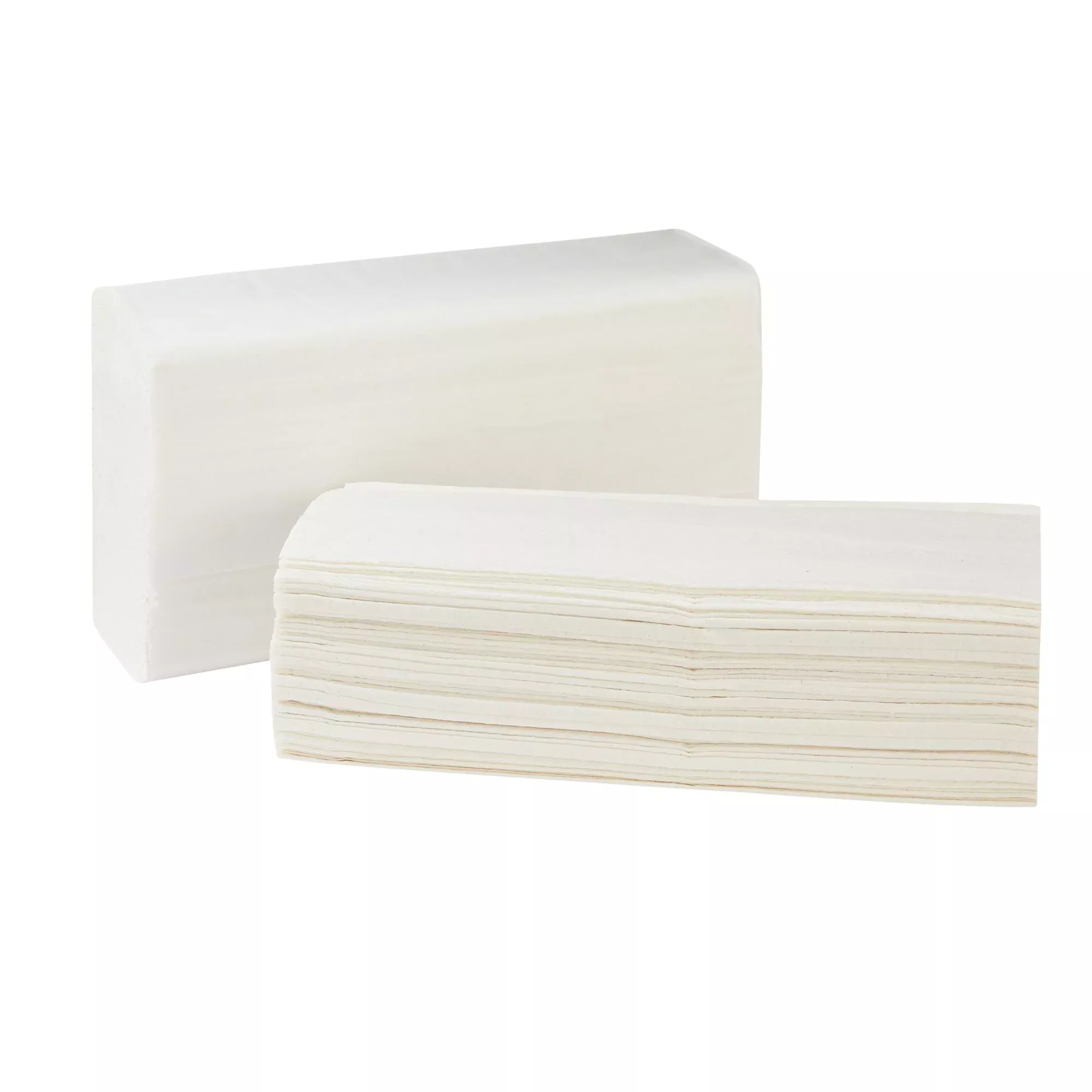 Pacific Blue Select™ Paper Towel, 1 Case of 16