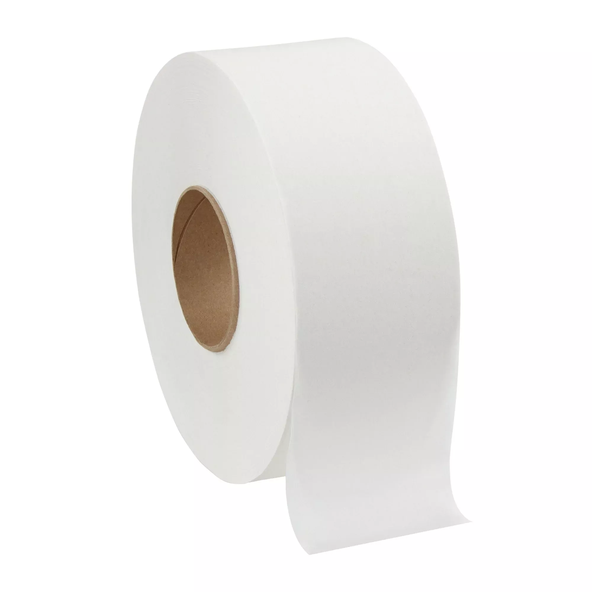 Pacific Blue Toilet Tissue, 1 Case of 8