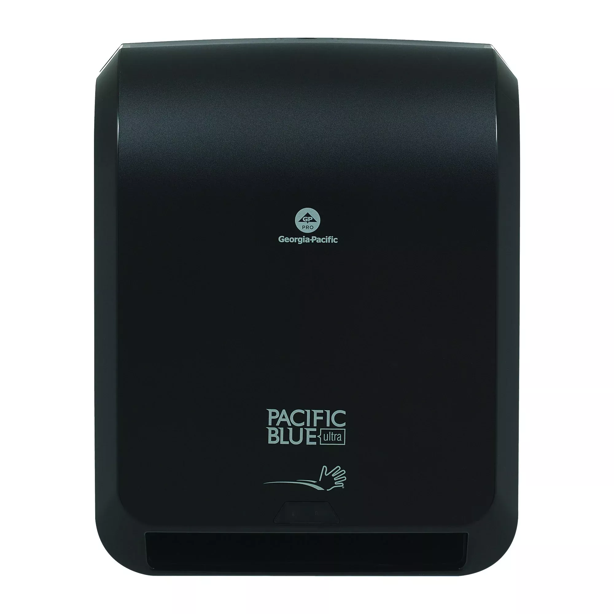 Pacific Blue Ultra™ Automated Paper Towel Dispenser, 1 Each