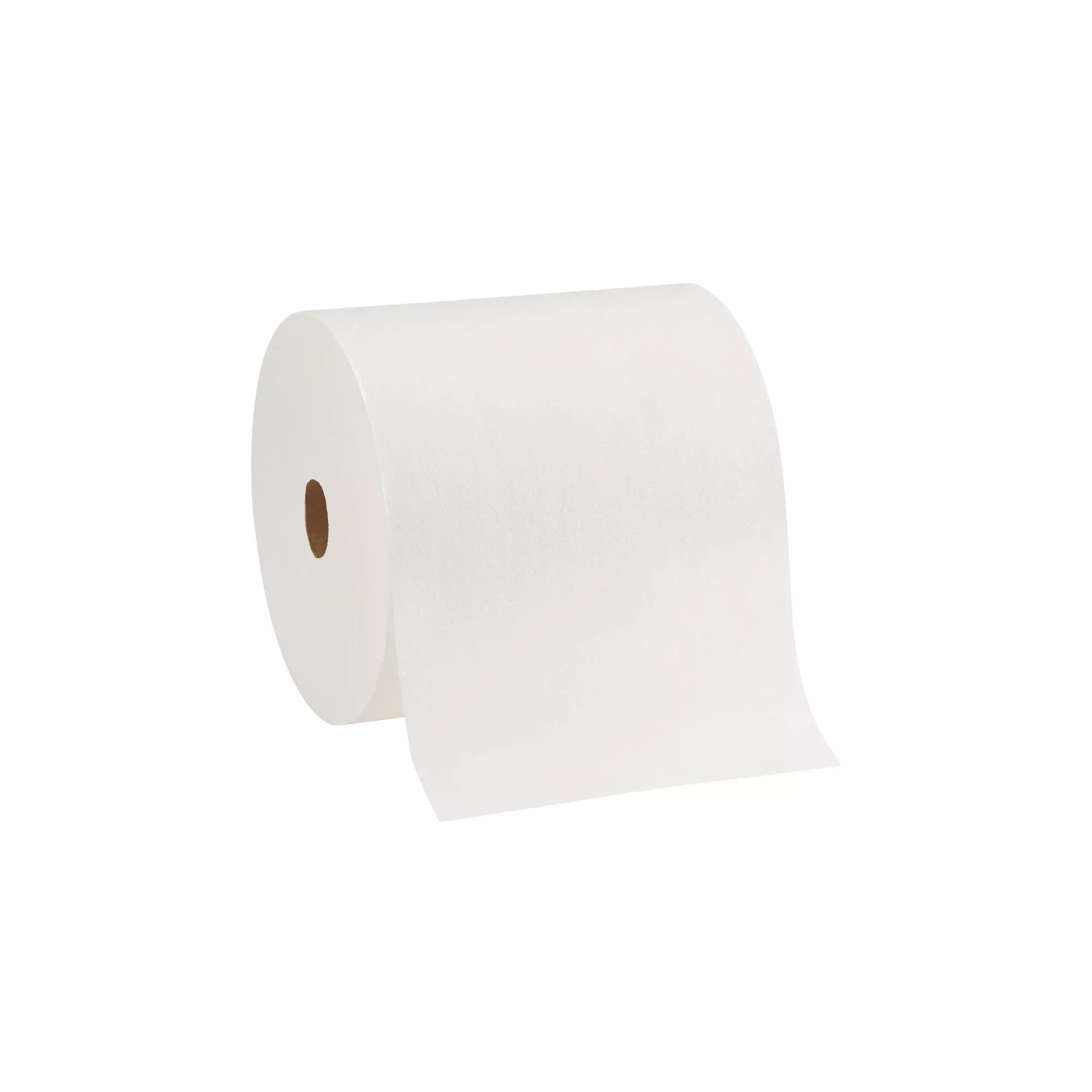 Pacific Blue Ultra™ Paper Towel Rolls, 1 Roll