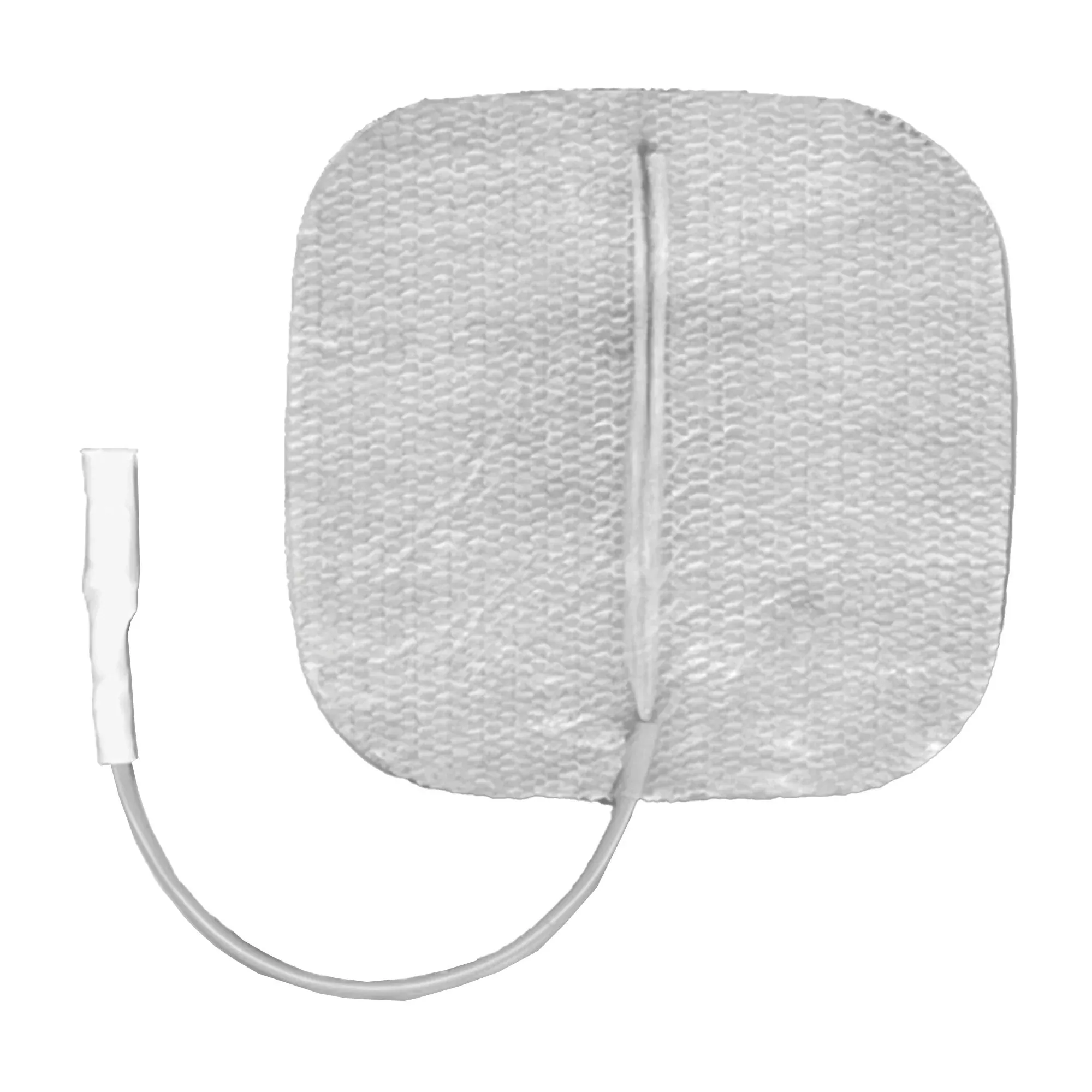 PALS Neuroline Electrodes, 1 Pack of 4
