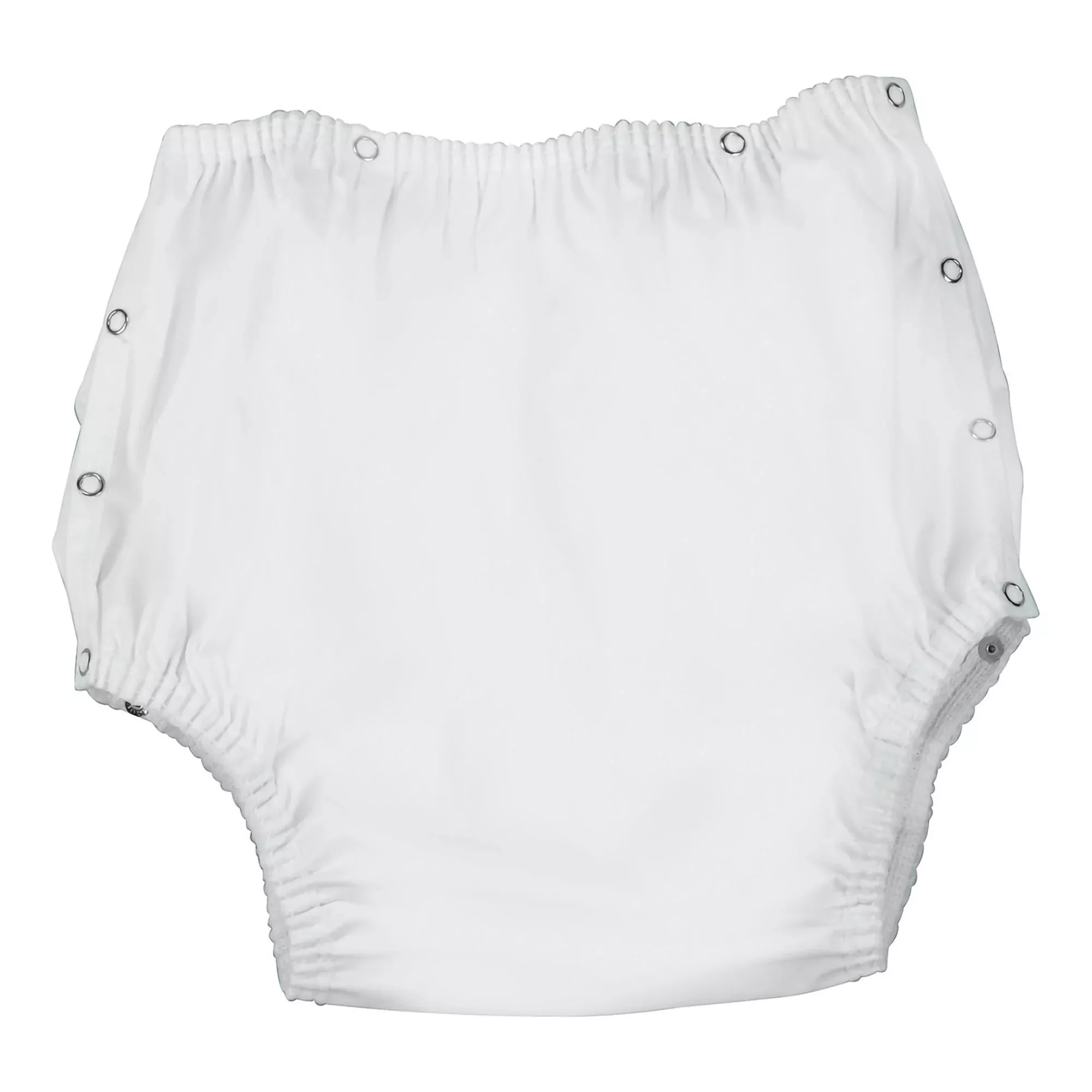 PANT, INCONTINENT PULL-ON LG 38"-44"