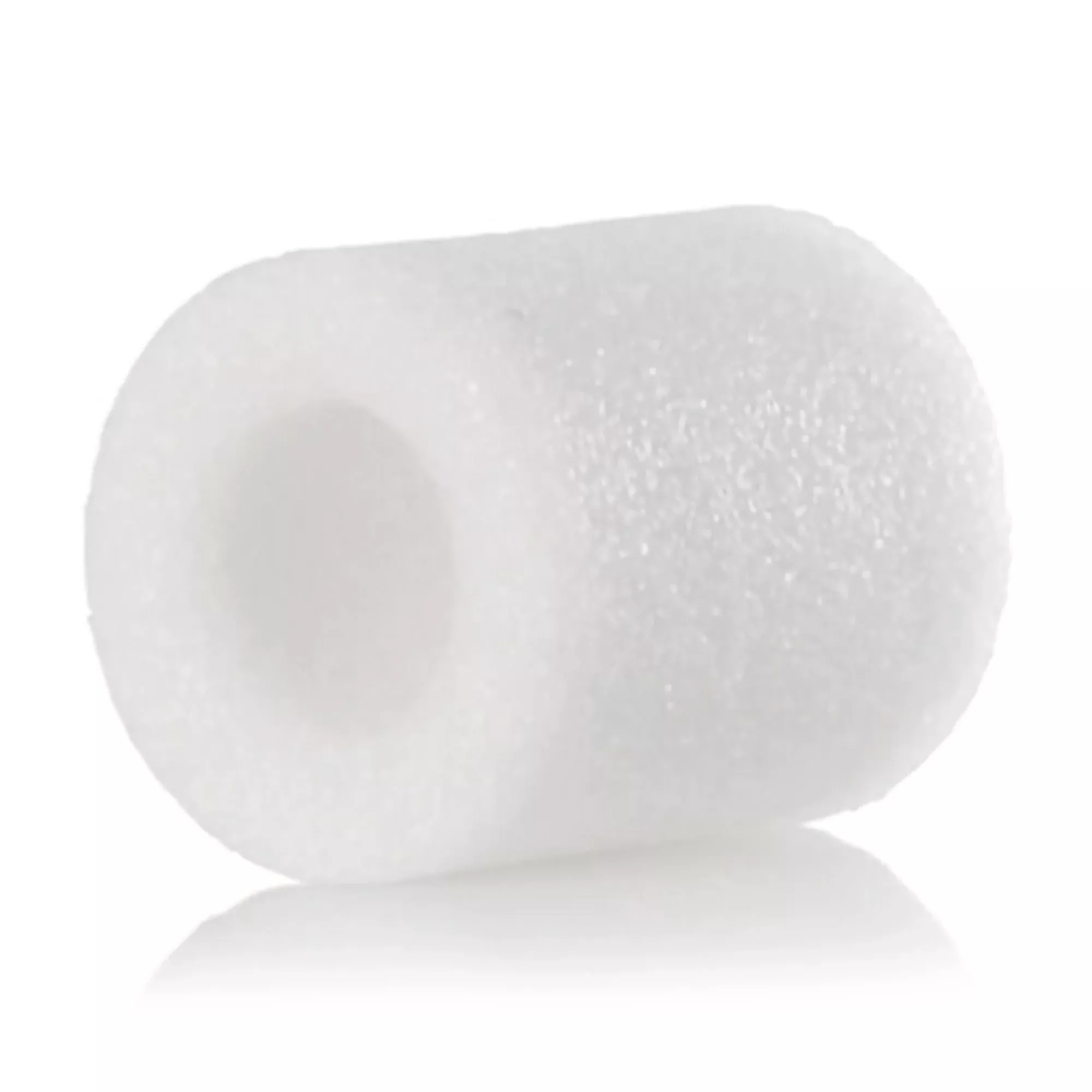 Pari Filter, 1 Each