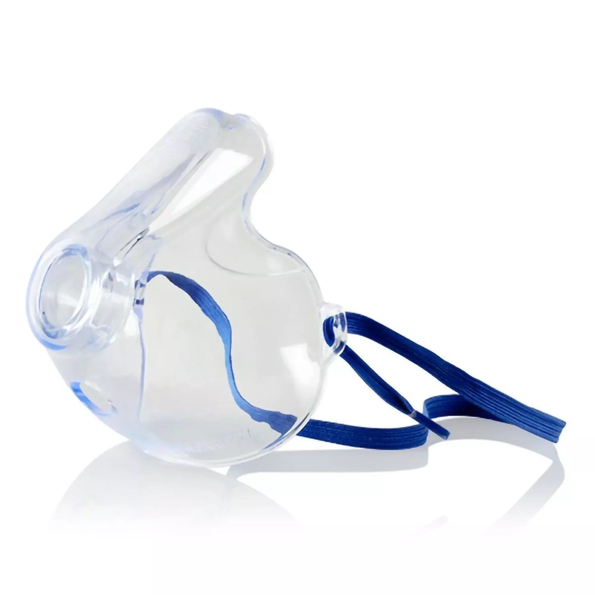 Pari LC Aerosol Face Mask, 1 Each