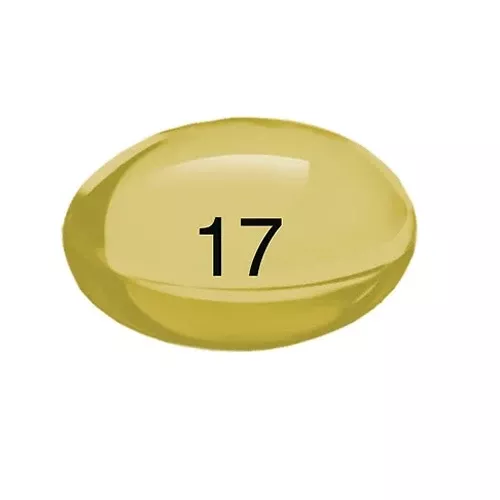 Paricalcitol Capsule 4 mcg Softgels by Time Cap Labs 30 Count (RX)
