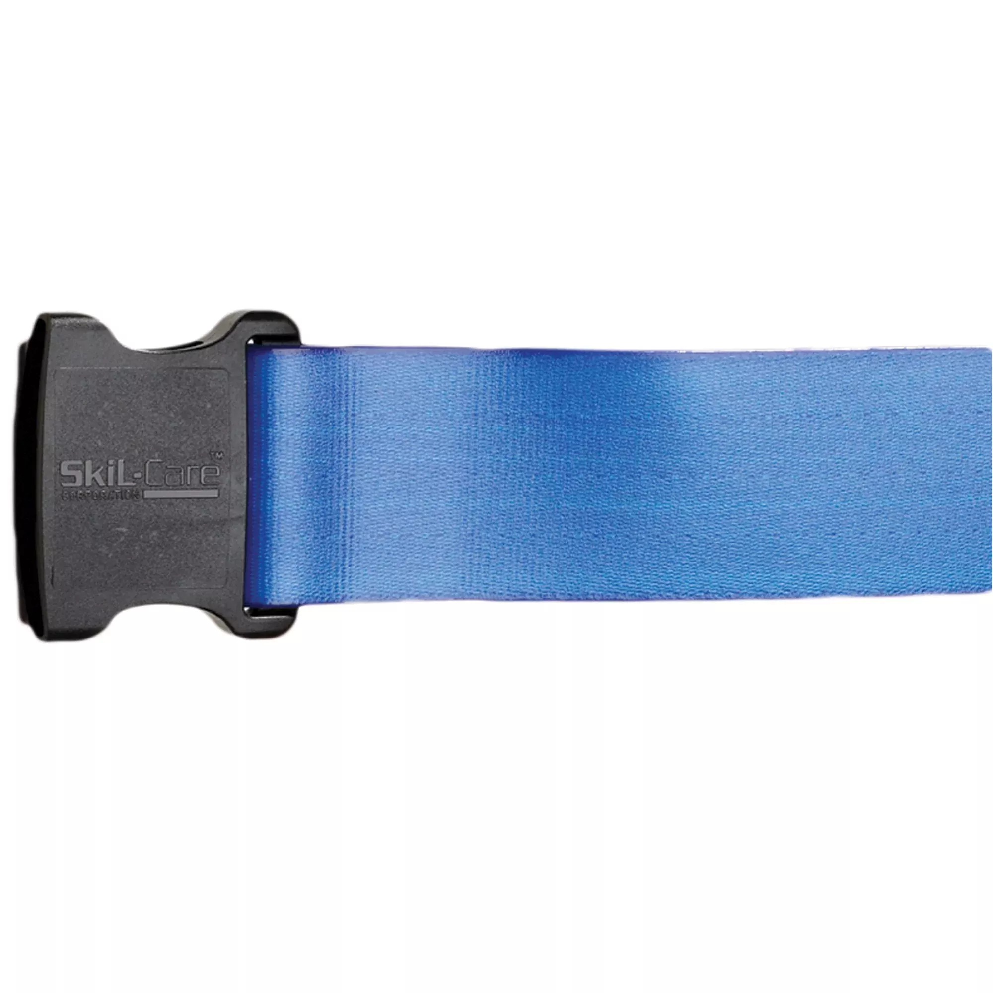 PathoShield Gait Belt, 60 Inch, 1 Each