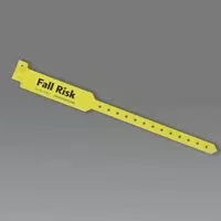 Patient Identification Band, 1 Box of 50