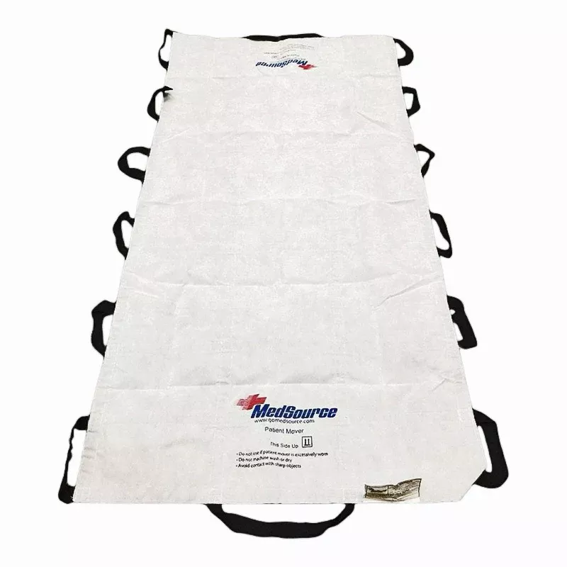 Patient Mover Transport Stretcher 80 x 40, Reusable
