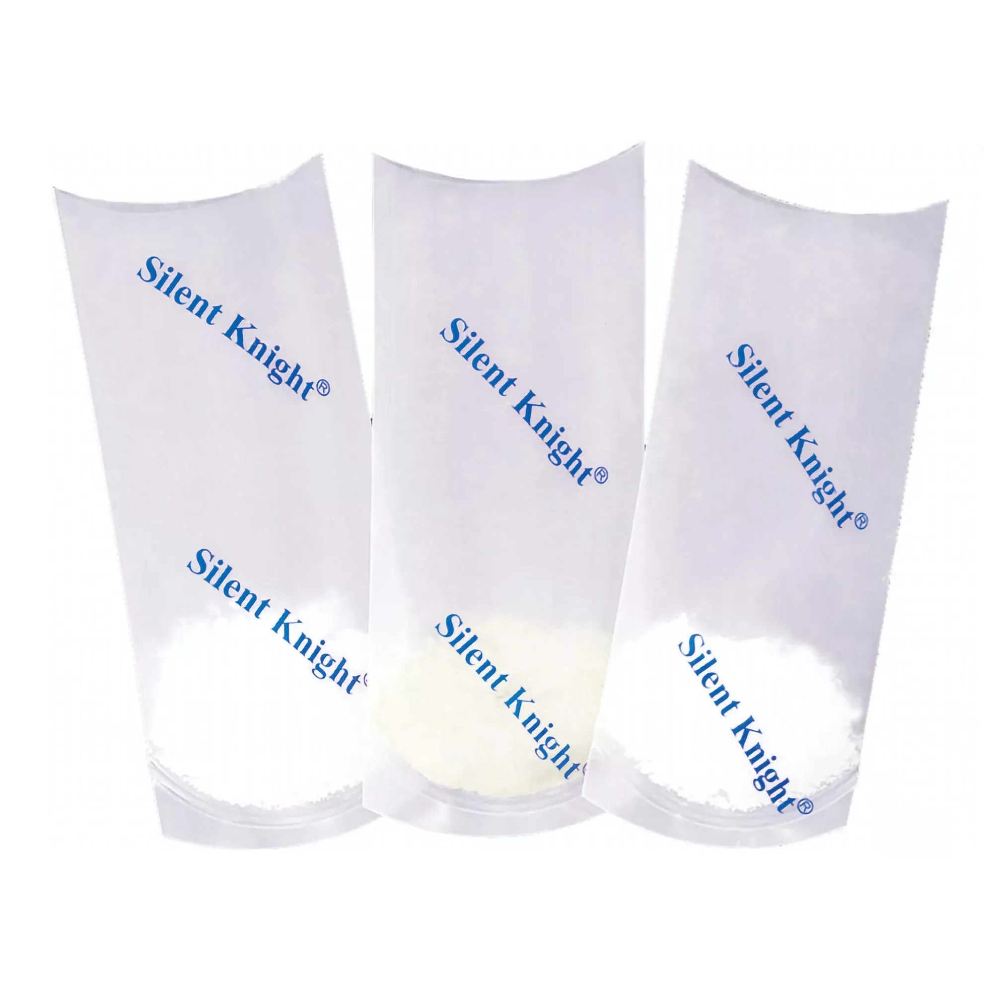 PC Pouch Pill Pouch, 1 Case of 1000