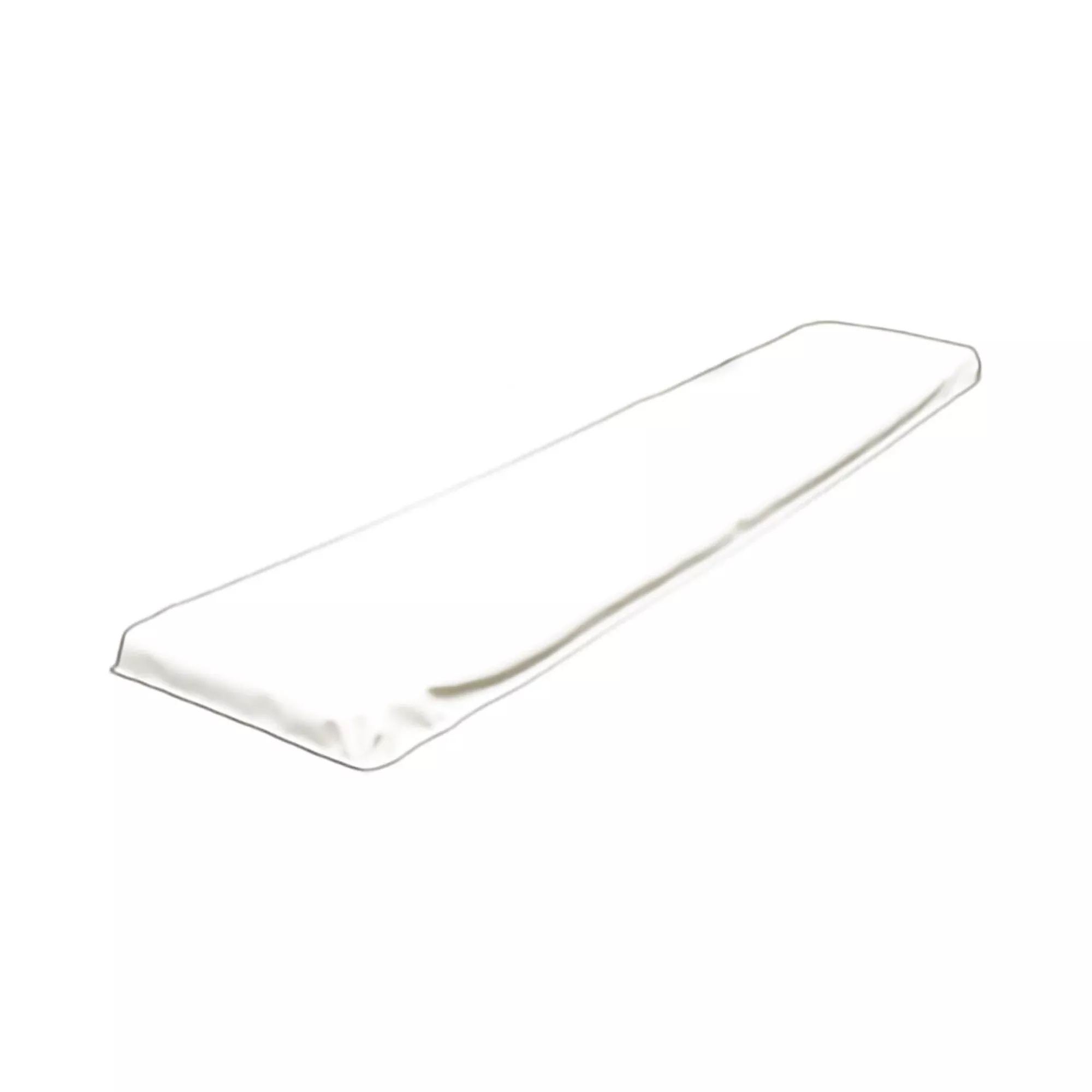 PDC I.V. Armboard, 1 Case of 100