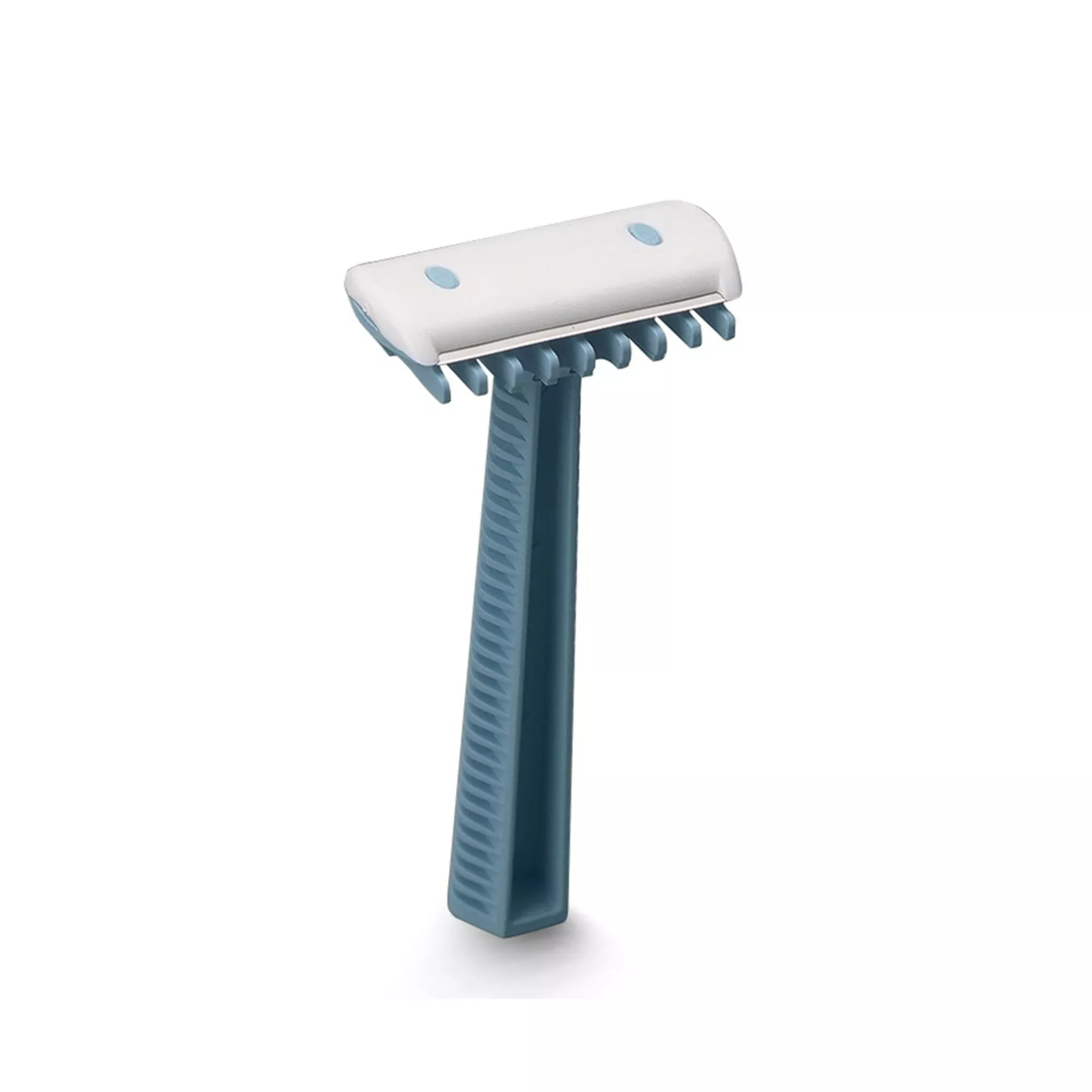 Personna Premium Razor, 1 Carton of 100