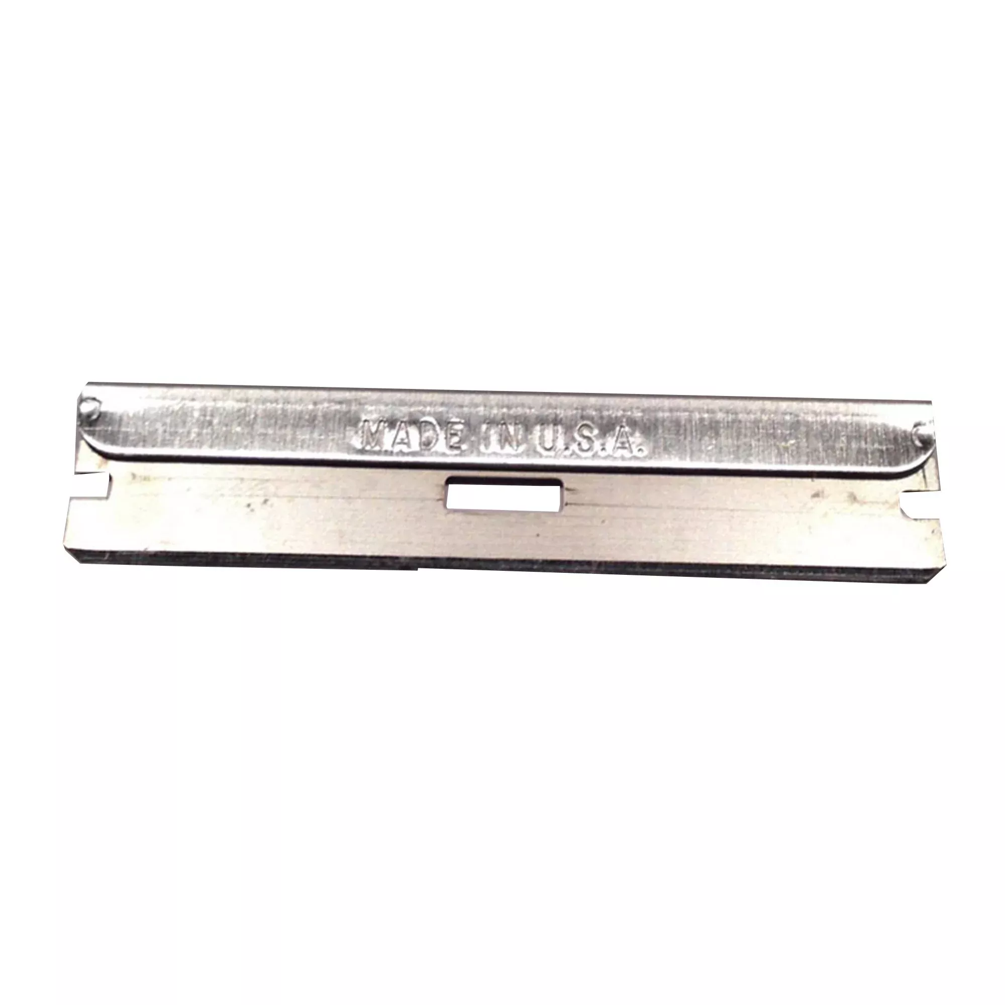 Personna Razor Blade, 1 Case of 5000