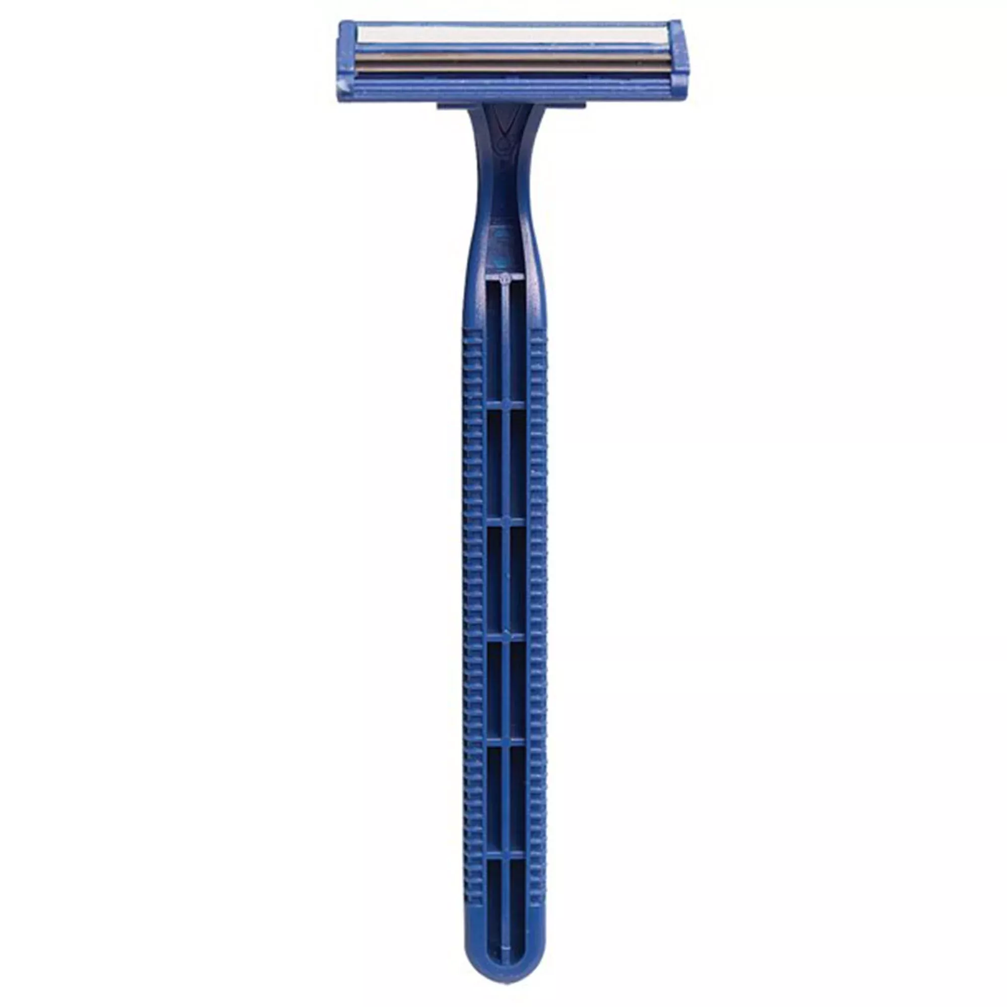 Personna Twin Blade Razor, 1 Box of 50