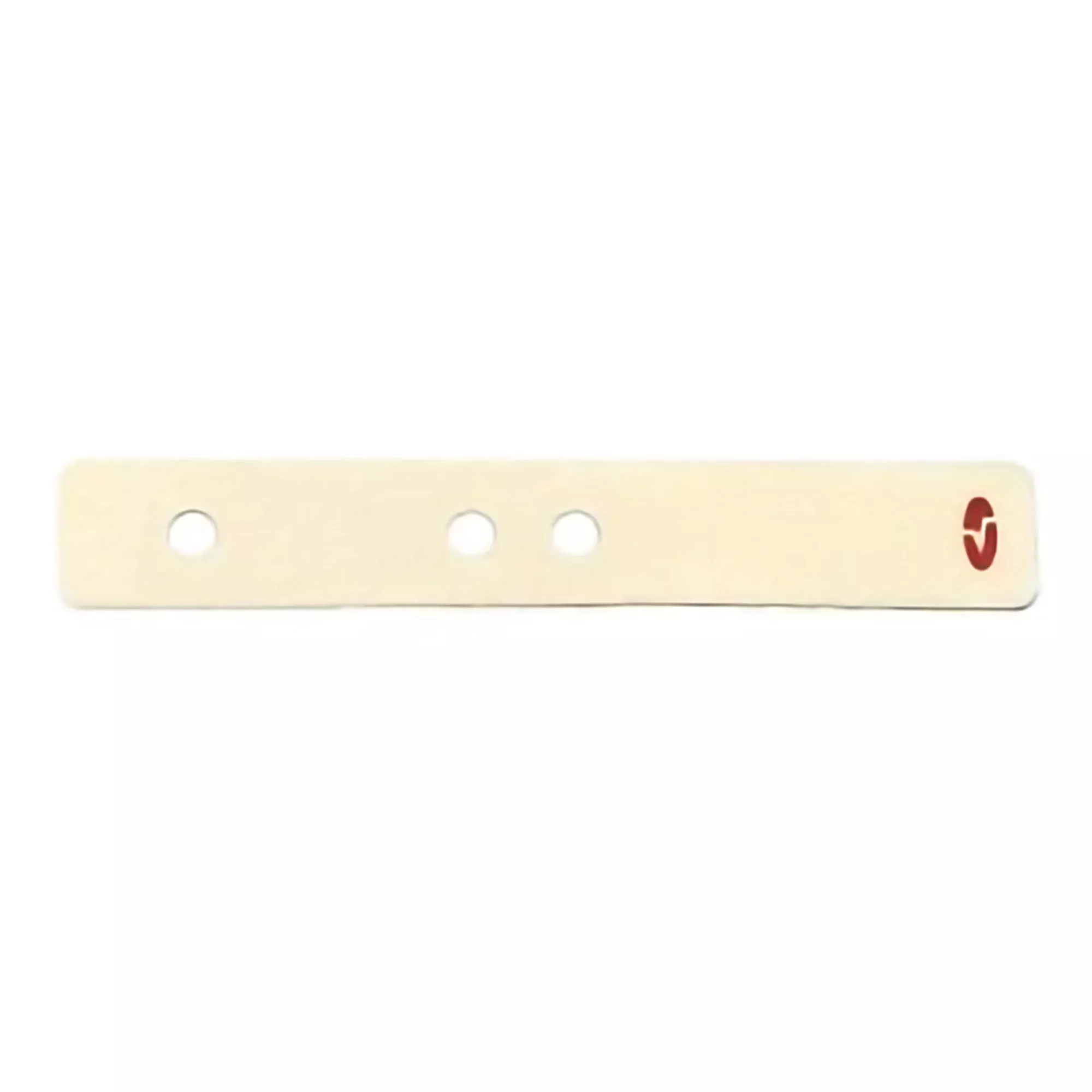 Petite Sensor Wrap, 1 Box of 100