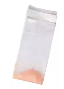 Pill Crusher Pouch for Pill Crushers, 1 Bag