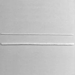 PIPE CLEANER, CANNULA 1/8"X12"(3/PK)