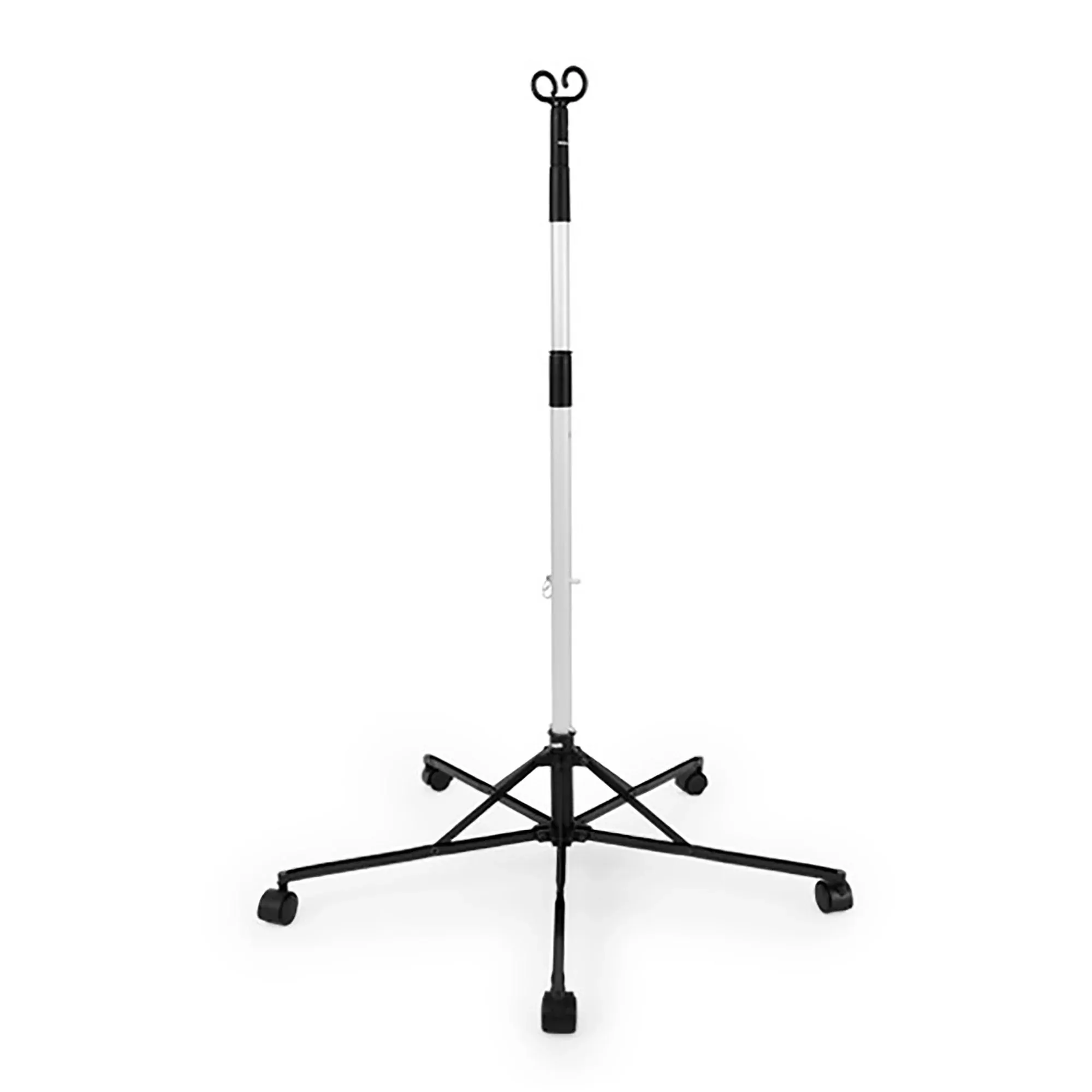 Pitch-It IV Pole Sr., 1 Each