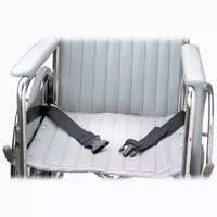 Posey Restraint Strap, 1 Each