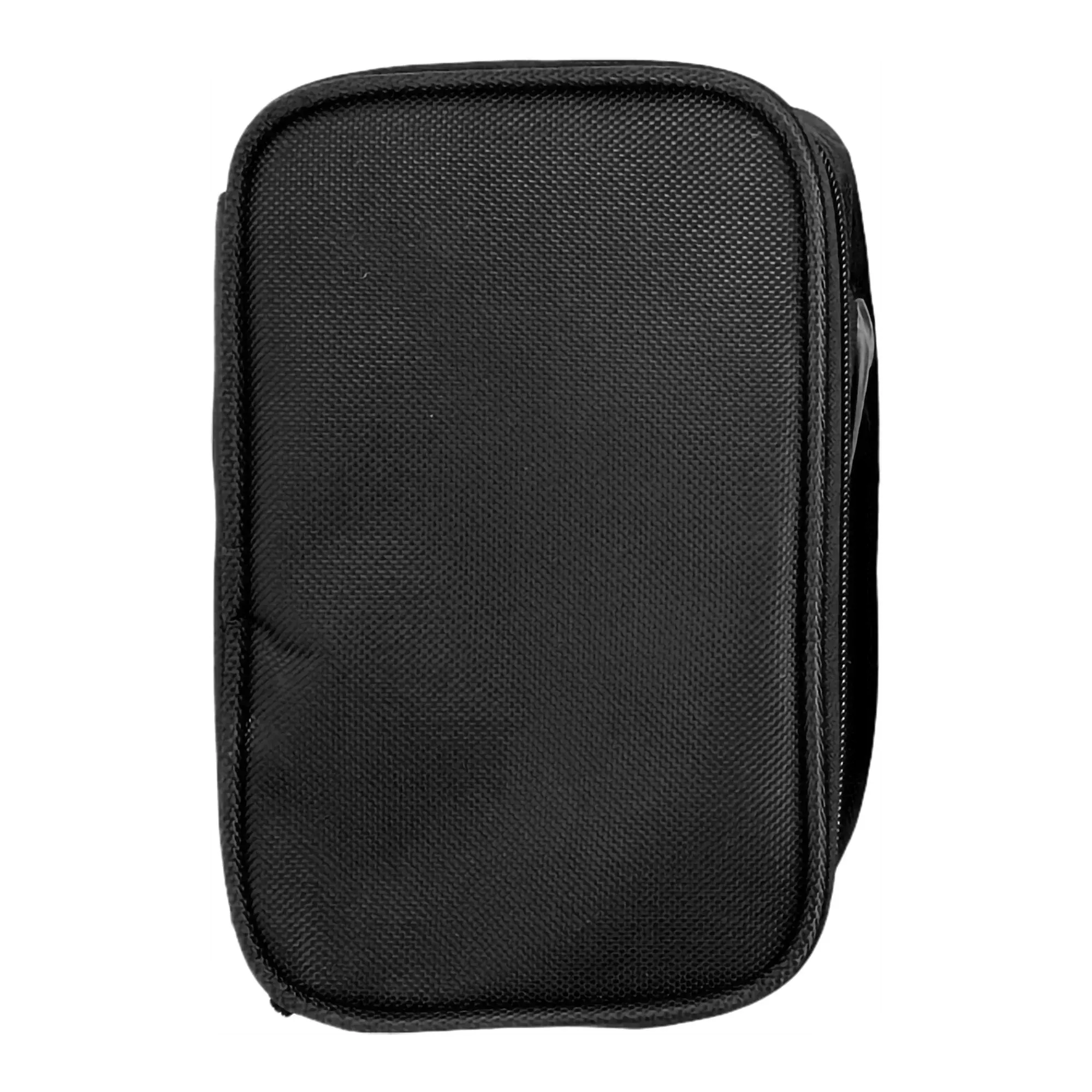 POUCH, CARRY F/NIMBUS PUMP PLUS NP500