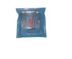 POUCH, INSTR HUMIPACK 16.5"X15" (25/PK 4PK/CS)