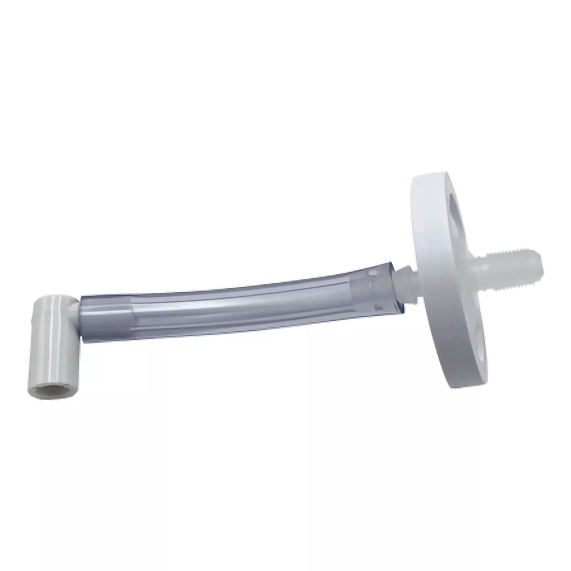 Precision Medical Filter Assembly, 1 Each