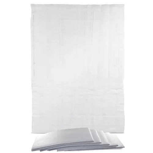 Prevalon M2 Microclimate Body Pad Replacement Underpad, 1 Each