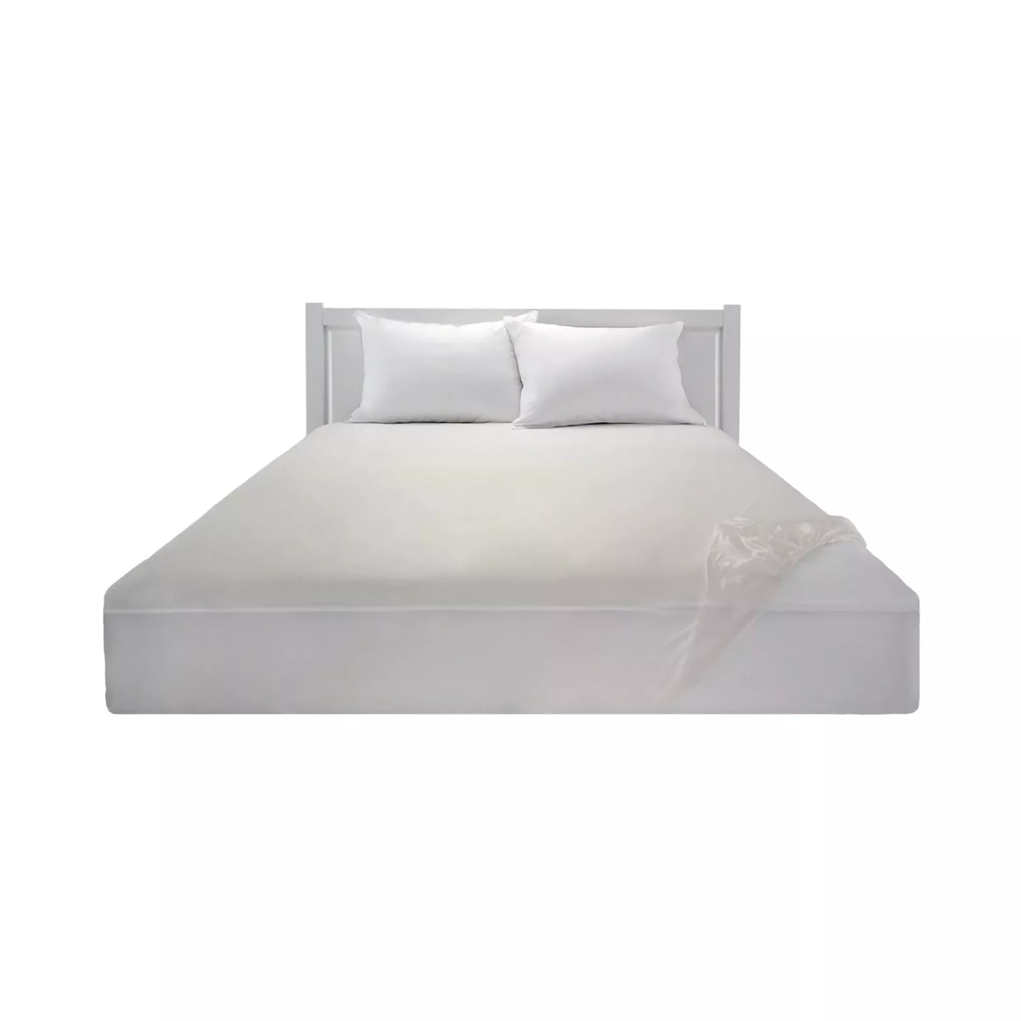 PrimaCare™ Economy Mattress Cover, 1 Each