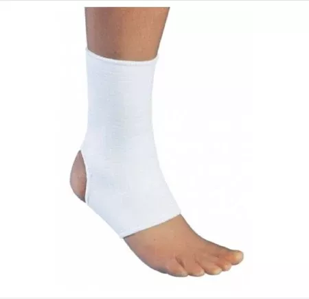 ProCare Ankle Support, Extra Large, 1 Each