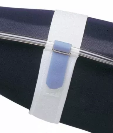 ProCare Catheter Strap, 1 Each