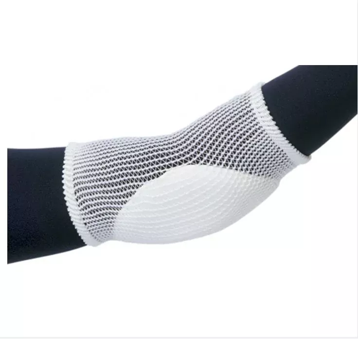 ProCare Heel / Elbow Protector Sleeve, 1 Pair