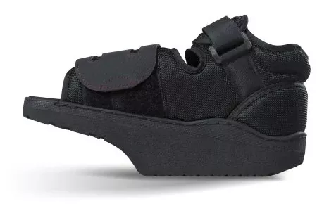 ProCare Remedy Pro™ Off Loading Shoe, Medium, 1 Each