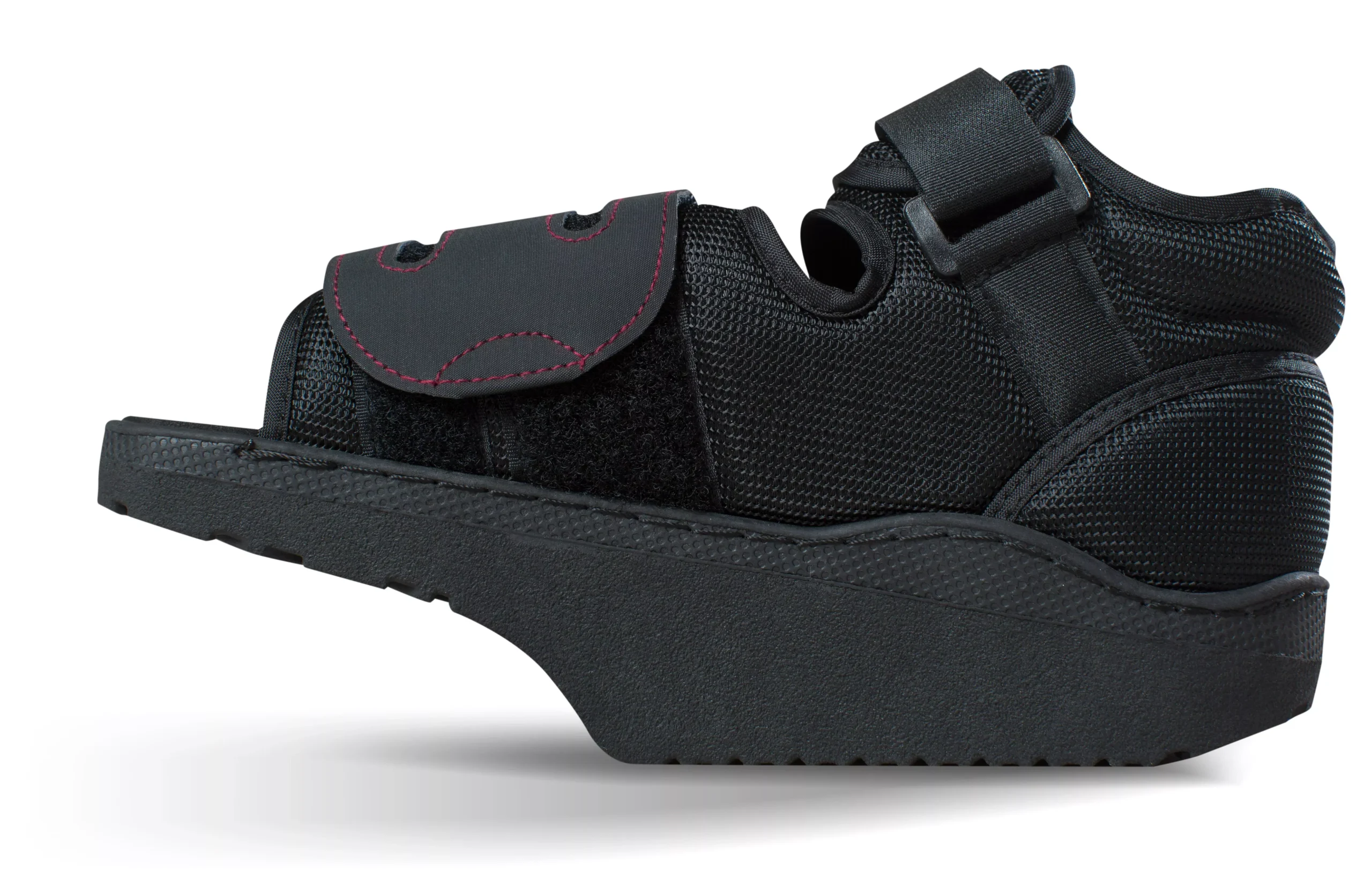 ProCare Remedy Pro™ Off Loading Shoe, Small, 1 Each