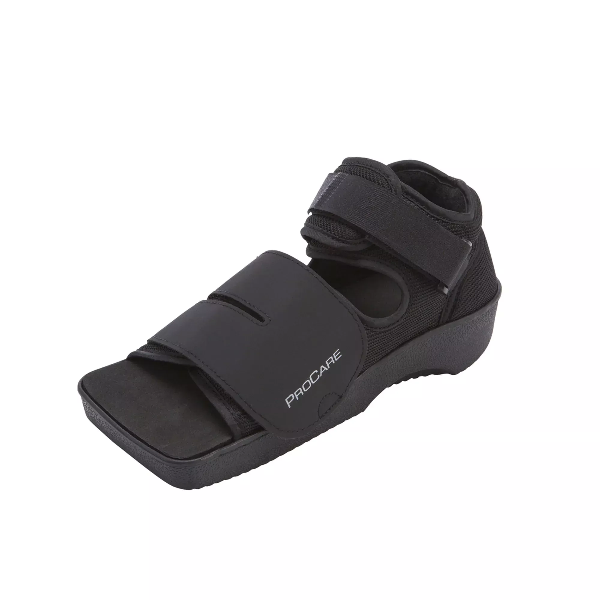 ProCare Unisex Post-Op Shoe, Small, 1 Each