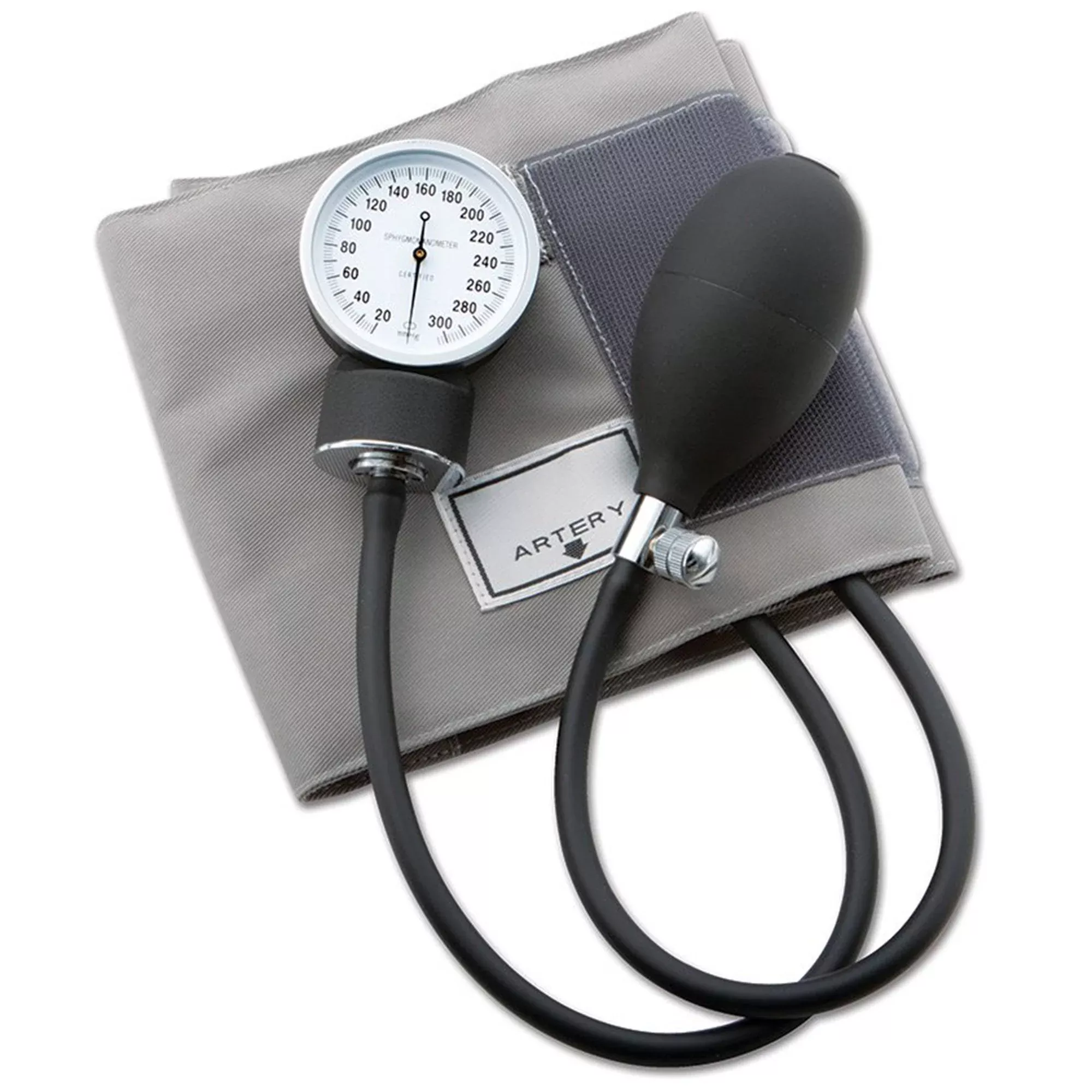 Prosphyg™ 770 Series Aneroid Sphygmomanometer, 1 Each