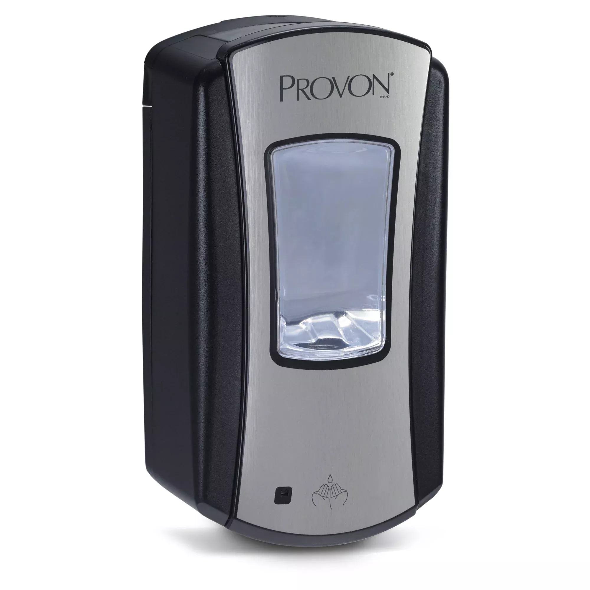 Provon LTX-12™ Soap Dispenser, 1200 mL, 1 Each