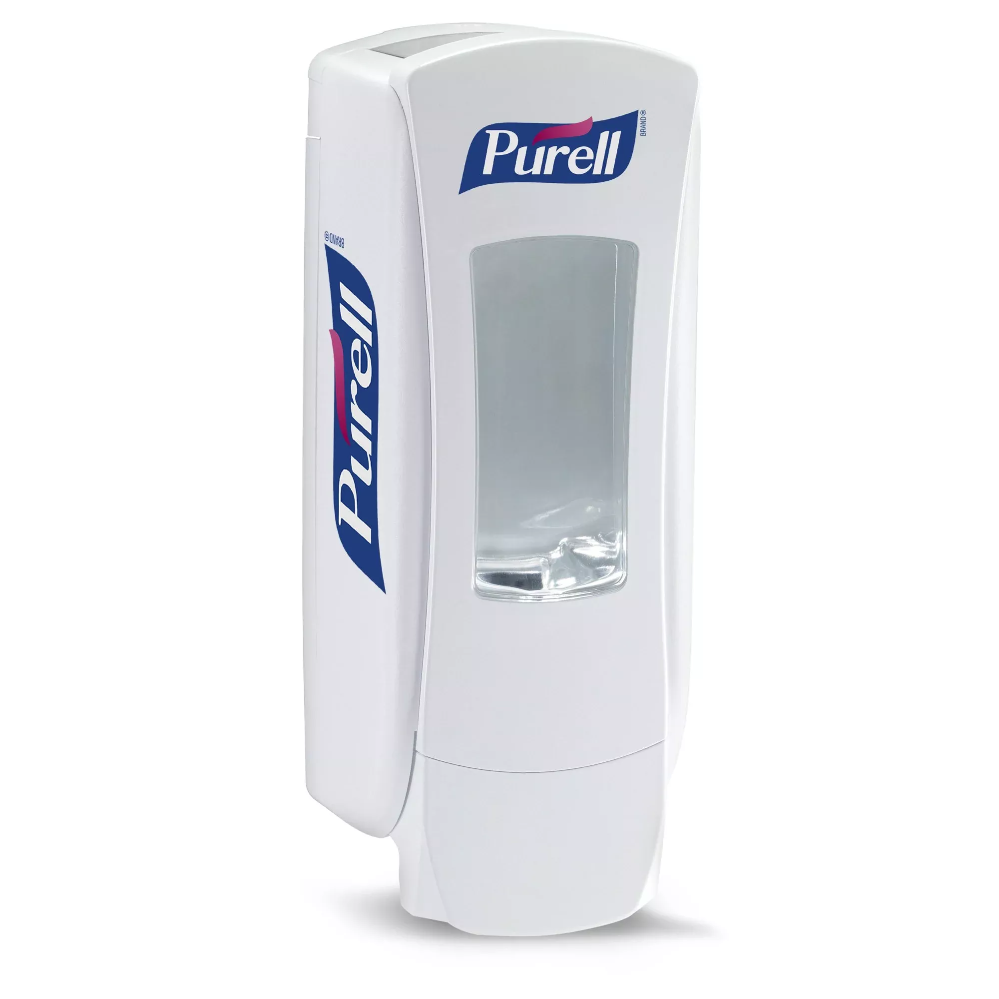 Purell ADX-12™ Hand Hygiene Dispenser, 1200 mL, 1 Case of 6