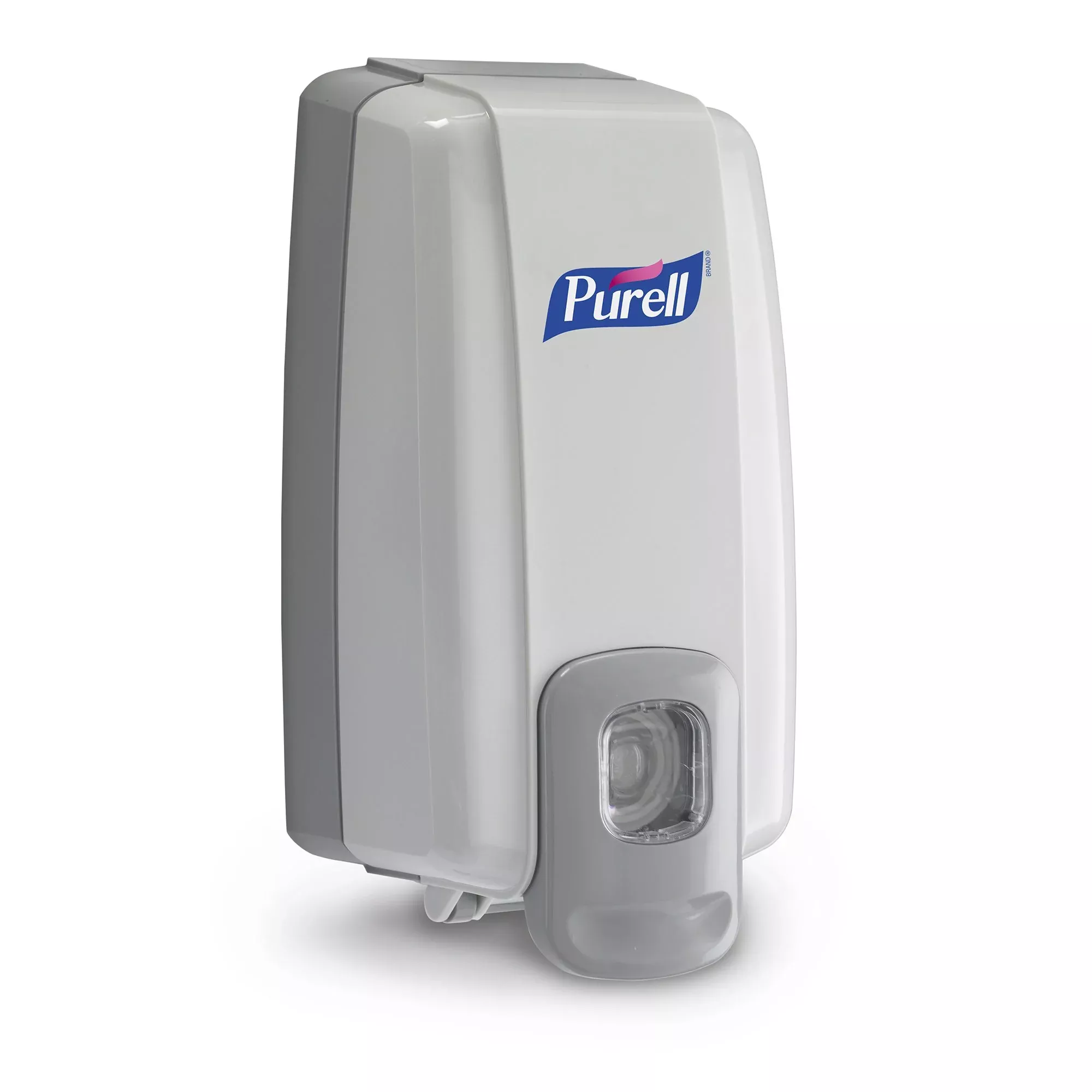 Purell NXT Space Saver™ Soap Dispenser, 1000 mL, 1 Case of 6