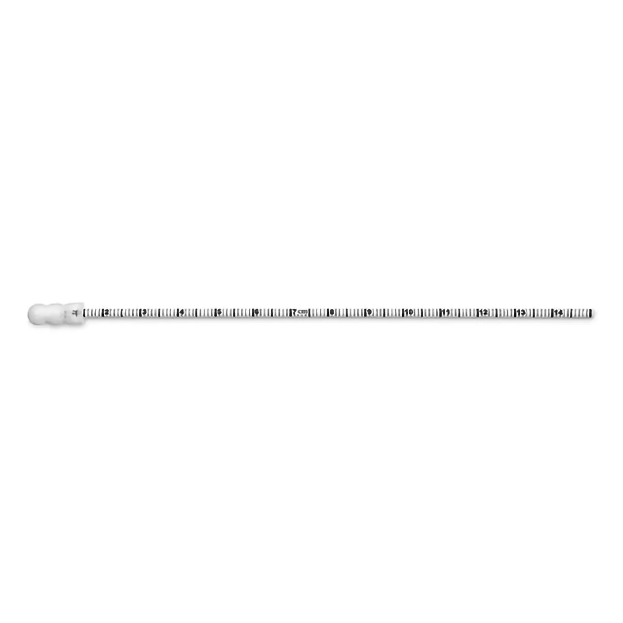 Puritan Medical Wound Measuring Device, 1 Case of 1000