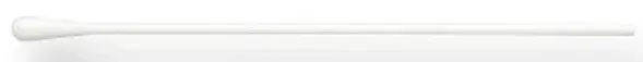 Puritan Swabstick, 6-Inch Length, 1 Pack of 100