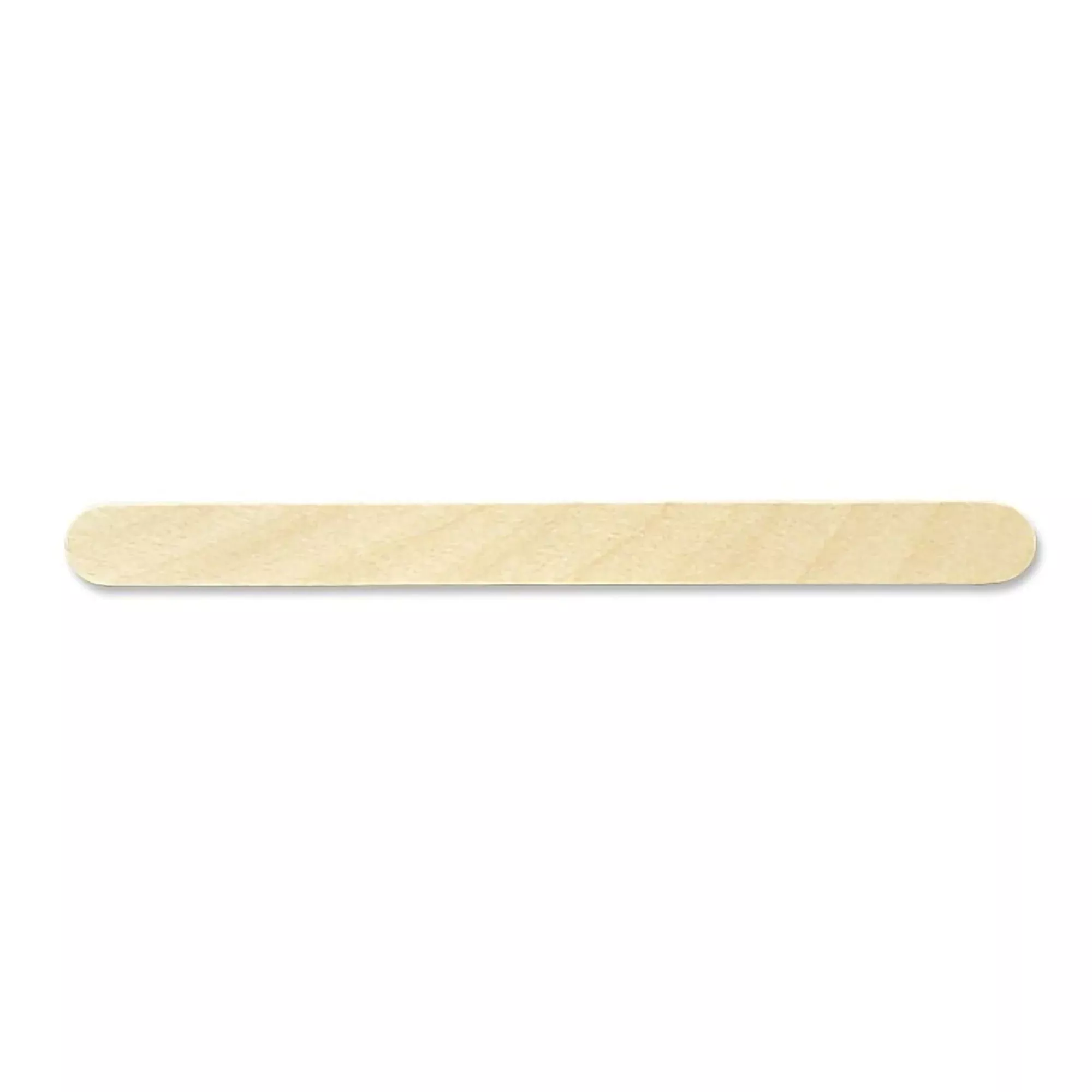 Puritan Tongue Depressor, 1 Case of 10000