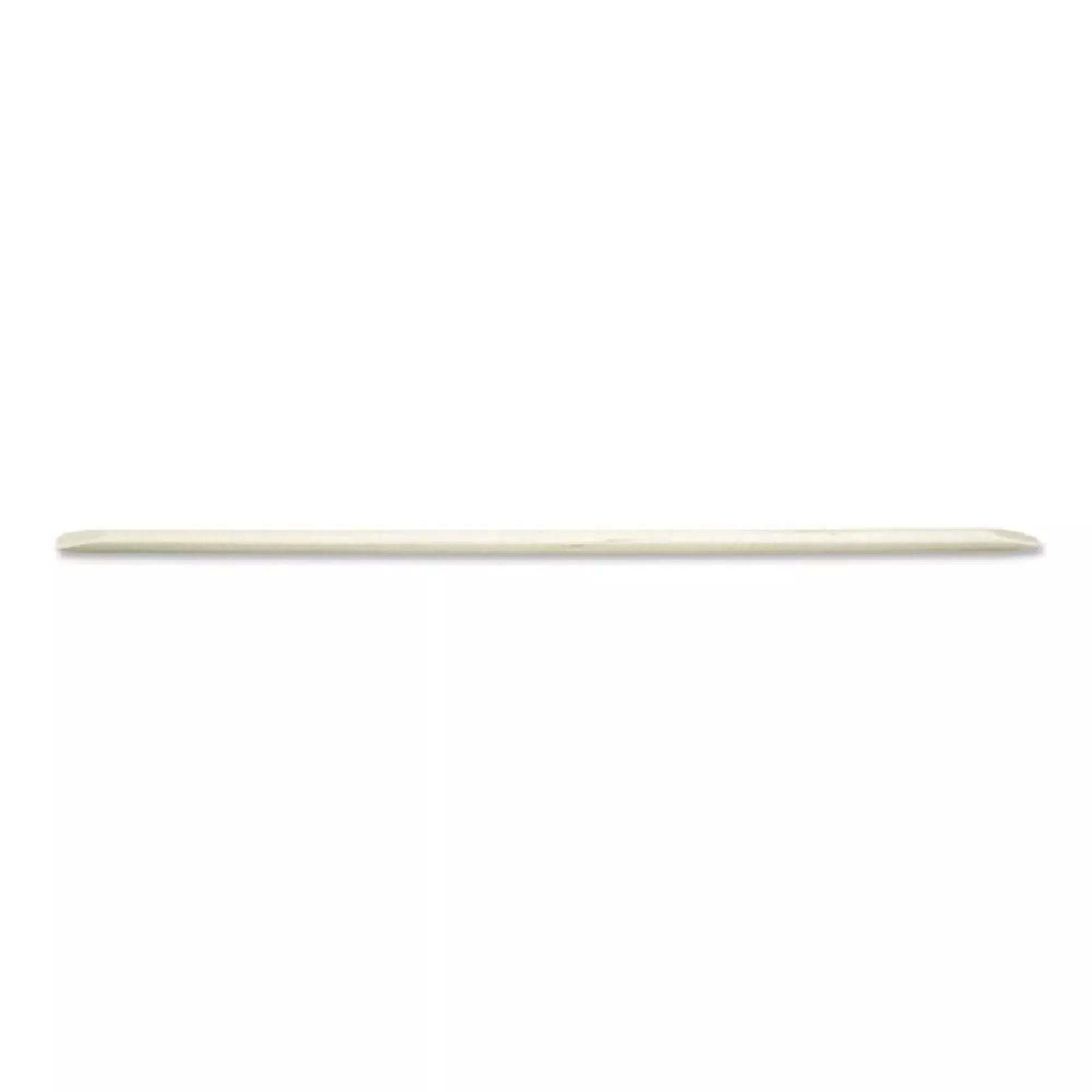 Puritan Wooden Cuticle / Orange Sticks, 1 Case of 1000