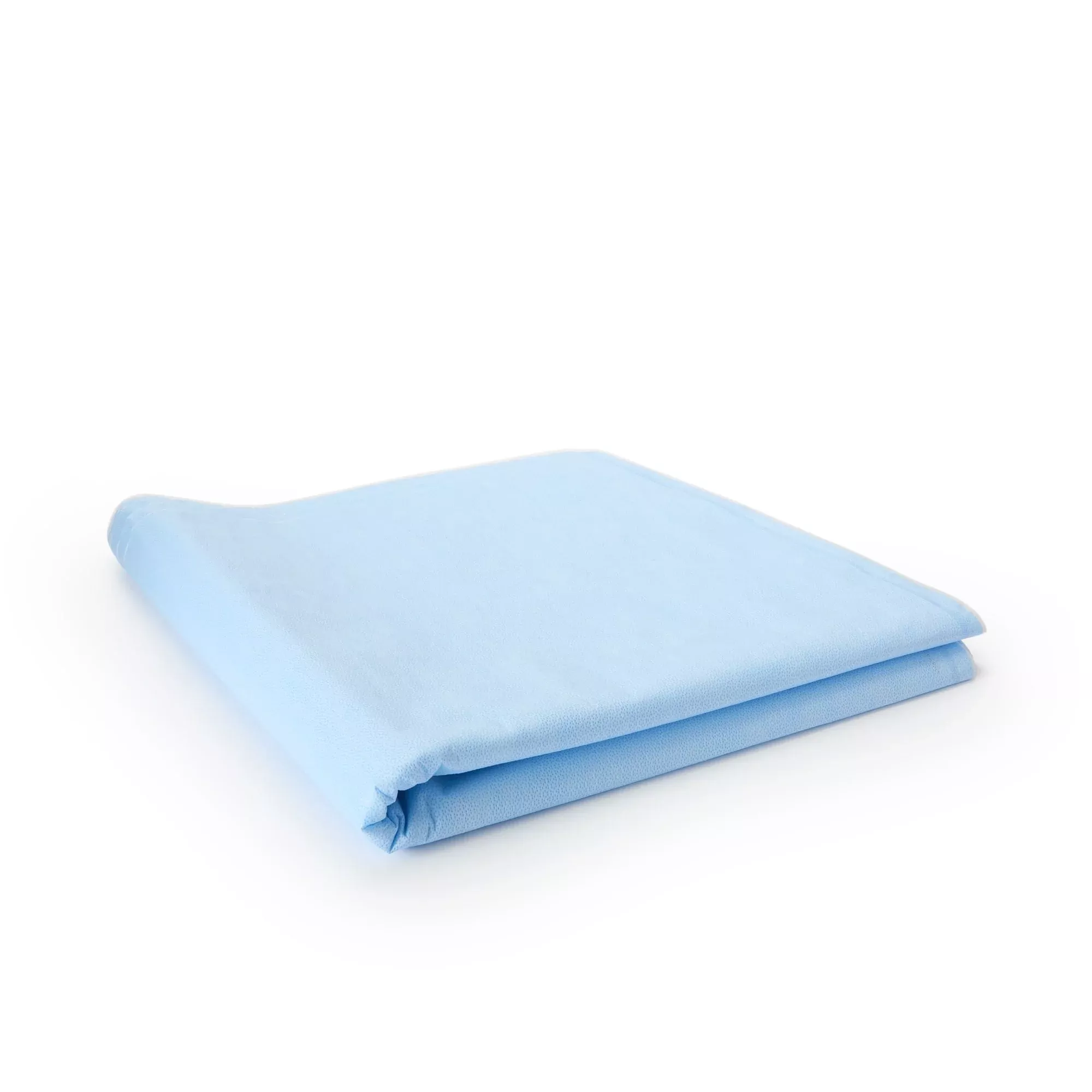 QUICK CHECK* H200 Sterilization Wrap, 36 x 36 Inch, 1 Case of 144